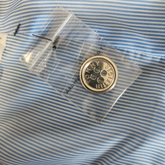 Casual Blazer - Picture 9 of 13